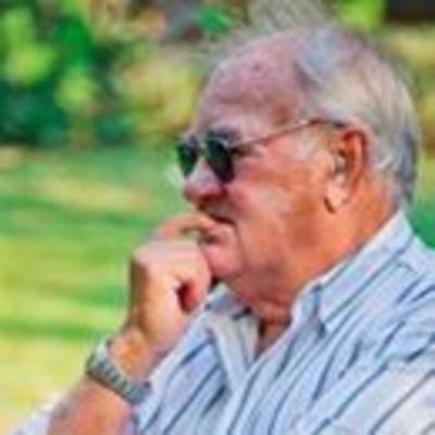 Community member profile picture 9