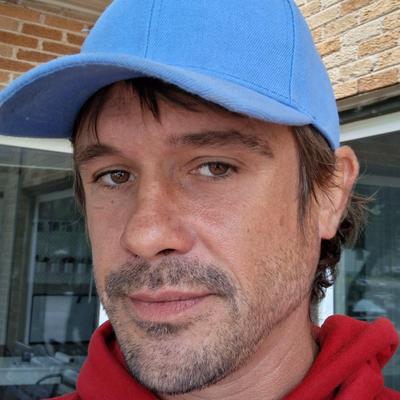 Community member profile picture 5