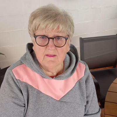 Community member profile picture 10