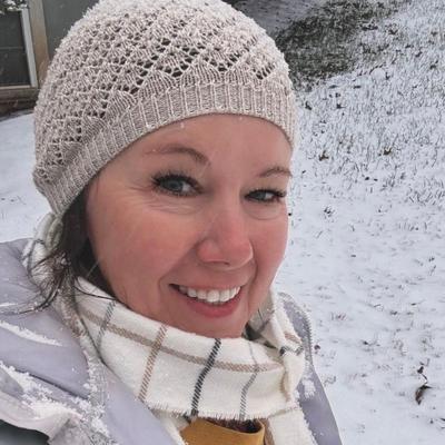 Community member profile picture 4