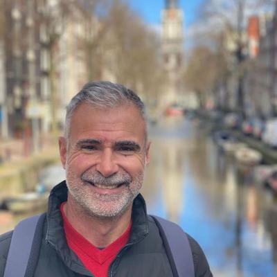 Community member profile picture 7