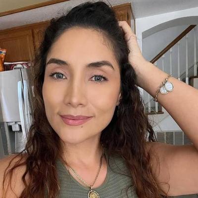 Community member profile picture