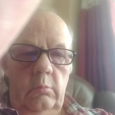 Community member profile picture 7