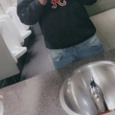 Community member profile picture 7