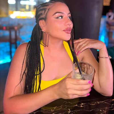 Community member profile picture 2