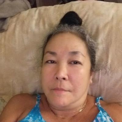 Community member profile picture 10