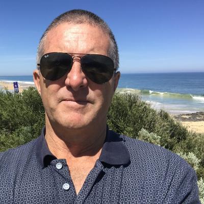 Community member profile picture 9