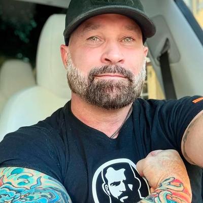 Community member profile picture