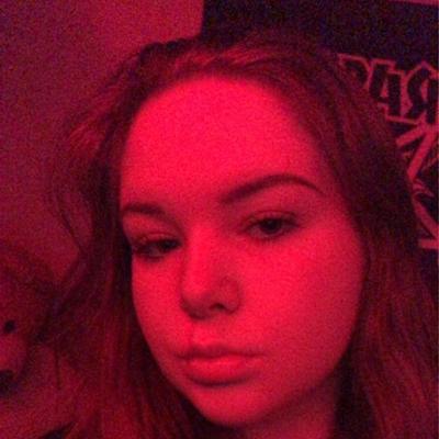 Community member profile picture 2