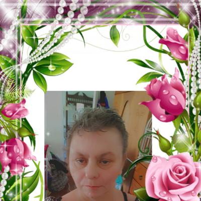 Community member profile picture 10