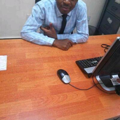 Community member profile picture 9
