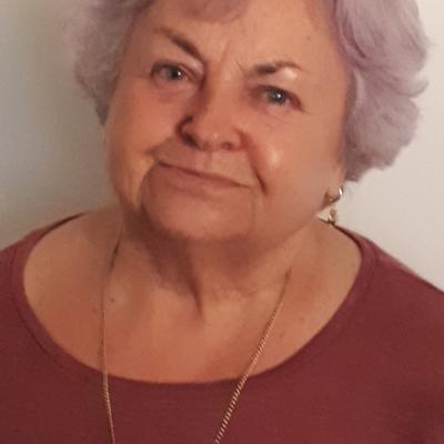 Community member profile picture 2