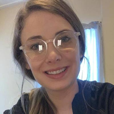 Community member profile picture