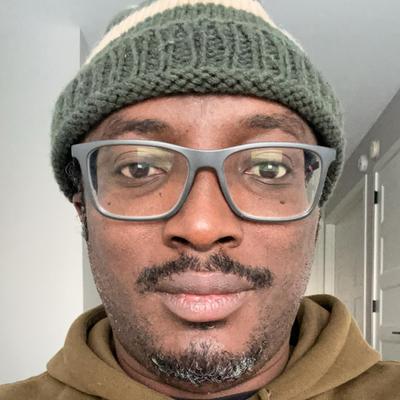 Community member profile picture 5