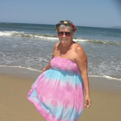 Community member profile picture 4