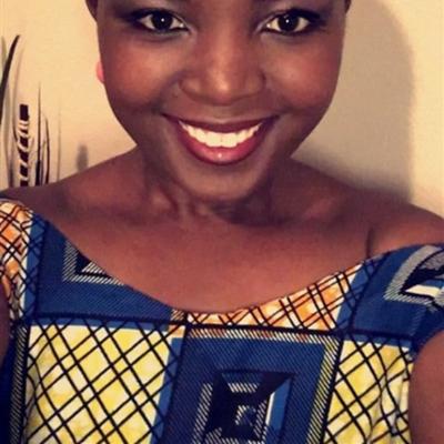 Community member profile picture 10