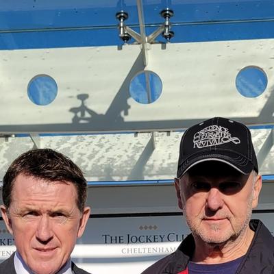 Community member profile picture