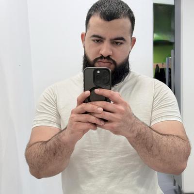 Community member profile picture 9