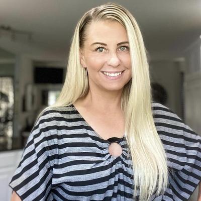 Community member profile picture 8