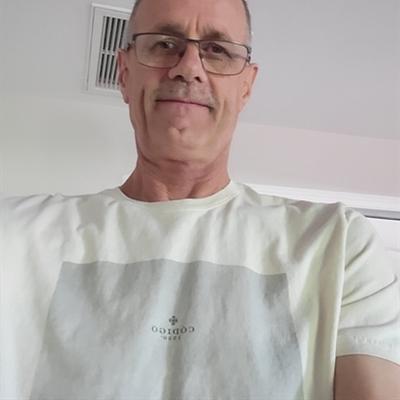 Community member profile picture 3