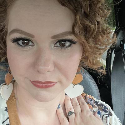 Community member profile picture