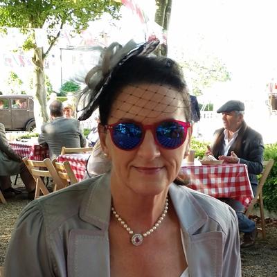 Community member profile picture 2