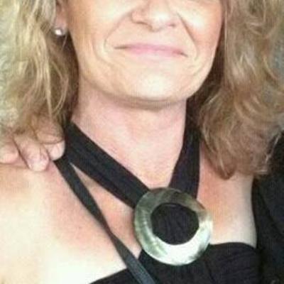 Community member profile picture 8