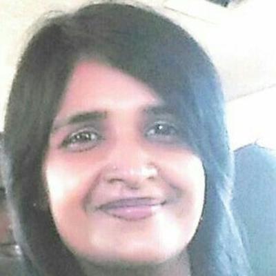 Community member profile picture 2