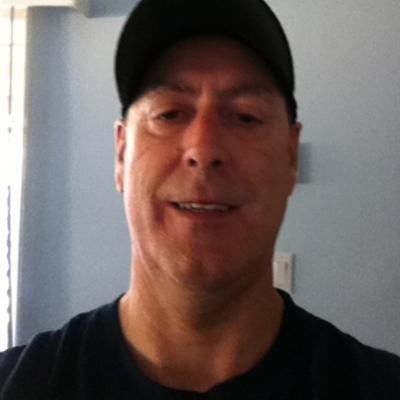 Community member avatar