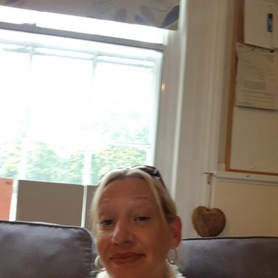 Community member profile picture 4