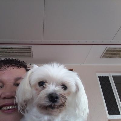 Community member profile picture 4