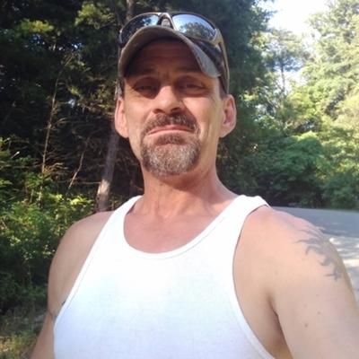 Community member avatar