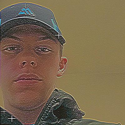 Community member profile picture