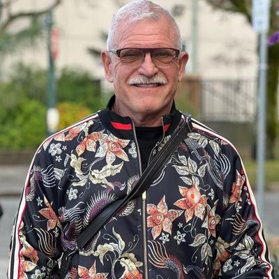 Community member profile picture