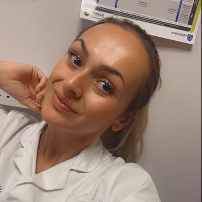Community member profile picture