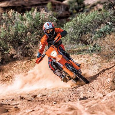 Community member profile picture 9