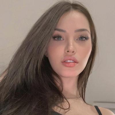 Community member profile picture 8