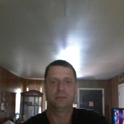 Community member avatar