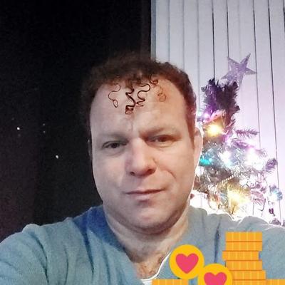 Community member profile picture