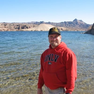 Community member profile picture 9