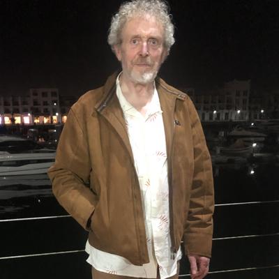Community member profile picture