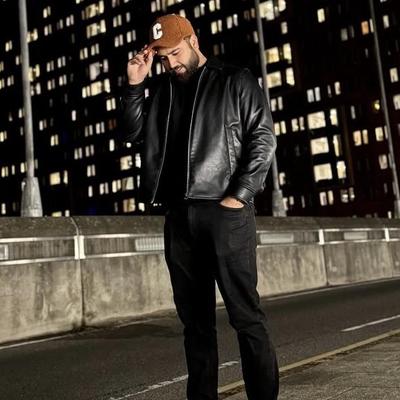 Community member profile picture 9