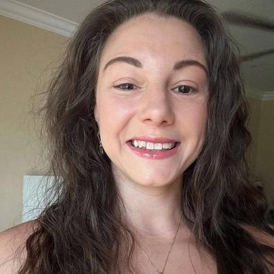 Community member profile picture 10