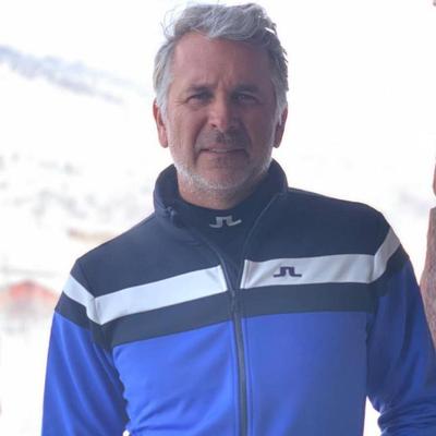 Community member avatar