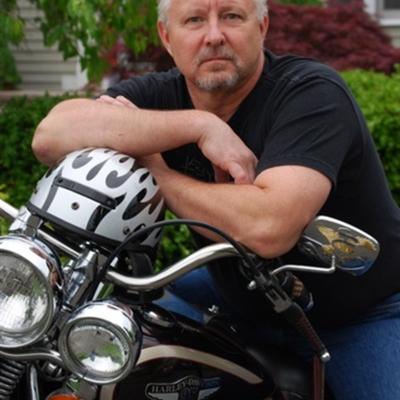 Community member profile picture