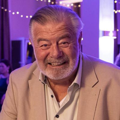 Community member profile picture 9