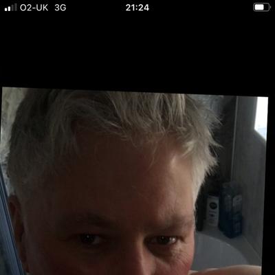 Community member avatar