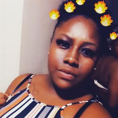 Community member profile picture 8