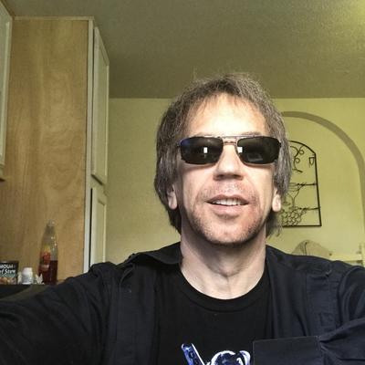 Community member profile picture