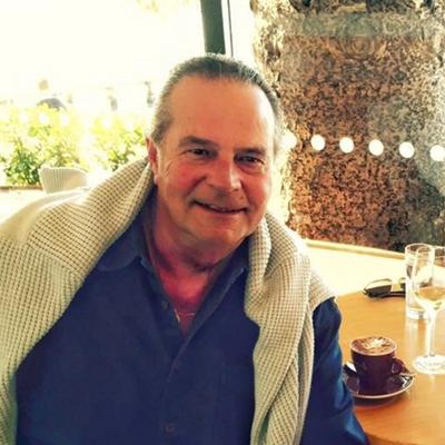 Community member profile picture